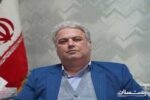تداوم عملیات اجرایی پروژه تعریض و بهسازی جاده قدیم رشت–سنگر