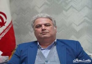 تداوم عملیات اجرایی پروژه تعریض و بهسازی جاده قدیم رشت–سنگر