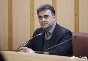 ثبتنام ۶۵۵ داوطلب انتخابات شوراهای روستاها در گیلان