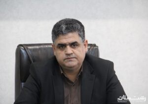 بیش از ۱۱ هزار سند مالکیت توسط بنیاد مسکن صادر شد