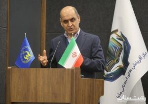 اقدامات کمیته امداد در توسعه مسکن و توانمندسازی خانوارها ماندگار است