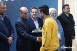روستاییان گیلان صاحب سند مالکیت شدند
