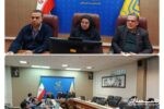 کمیته فرعی نظام پیشنهادات پست استان گیلان تشکیل شد