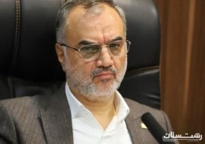 عدم افزایش تبصره ۱۱ ماده در سال ۱۴۰۵ در راستای حمایت از شهروندان