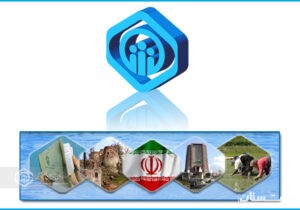 سود حاصله از شستا تنها هزینه شش روز تعهدات سازمان را پوشش میدهد