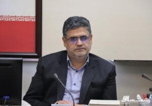 اختصاص بیش از ۳۰ هزار سهمیه تسهیلات بهسازی مسکن روستایی به گیلان