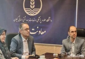 پیگیری اقدام‌های ضروری برای حفظ سلامت مادران و نوزادان در شرایط بحران