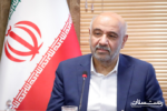 لزوم اصلاحات ساختاری صندوق‌های بازنشستگی با مشارکت دولت ، کارگران و بازنشستگان