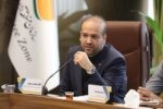 ضرورت مواجهه فعالانه مناطق آزاد با تحولات و تنش های ژئوپلیتیکی