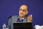آمادگی مجموعه‌های امدادی و اجرایی برای ارائه خدمات مطلوب