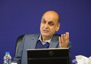 آمادگی مجموعه‌های امدادی و اجرایی برای ارائه خدمات مطلوب