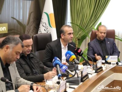 سرمایه گذاری داخلی و خارجی جذب شده طی ۱۱ ماهه ۱۴۰۴، برابر با ۵۶ همت و ۴۰ میلیون یورو می باشد