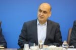 اطمینانبخشی استاندار به شهروندان درباره تأمین نیازهای اساسی