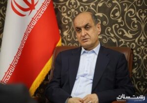 با تعیین رهبری جدید انقلاب اسلامی با قوت به مسیر خود ادامه می دهد