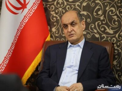 با تعیین رهبری جدید انقلاب اسلامی با قوت به مسیر خود ادامه می دهد