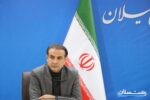 مرغ در گیلان از سه‌شنبه به قیمت قبل بازمی گردد
