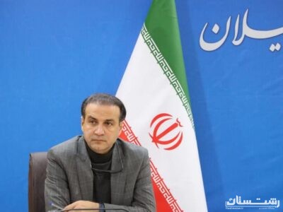 مرغ در گیلان از سه‌شنبه به قیمت قبل بازمی گردد