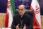 گیلان آماده پذیرایی‌ از مهمانان است