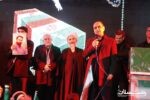 وحدت مهمترین میراث رهبر شهید ماست