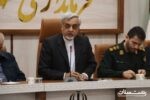 جنگ رمضان دنیا را با ایران ابرقدرت مواجه کرد