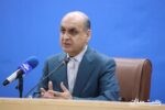 فرصت رونق صنعت گردشگری و کشاورزی گیلان با وجود تهدید جنگ