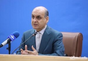 فرصت رونق صنعت گردشگری و کشاورزی گیلان با وجود تهدید جنگ