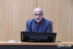 رشد ۱۳۵ درصدی سرمایه گذاری در حوزه تولید گیلان