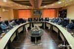 تأکید بر همافزایی برای تحقق اهداف کلان شهری