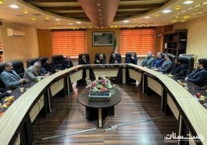 تأکید بر همافزایی برای تحقق اهداف کلان شهری