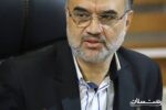 تعویق انتخابات شهر را در بلاتکلیفی قرار می دهد
