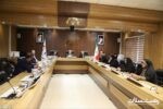برای دست فروشی و مشاغل سیار هیچگونه مجوزی از سوی شهرداری صادر نمیشود