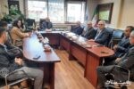 تامین اجتماعی علیرغم بحرانها و مشکلات موجود، در عملکرد خود سربلند بوده است