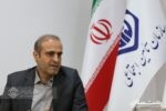تامین اجتماعی،نهادی مردمی و خدمت محور با ارقام تعهداتی سنگین و بدون بودجه دولتی است