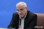 در طرح نظارتی ماه رمضان و نوروز ۵۳۱ پرونده تخلف تشکیل شد
