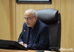 تامین مواد اولیه کارخانجات با بسیج امکانات انجام میشود