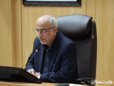 تامین مواد اولیه کارخانجات با بسیج امکانات انجام می‌شود