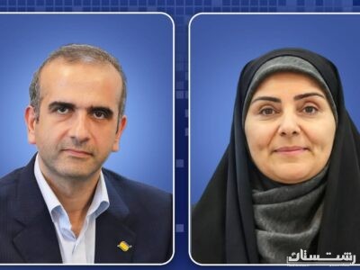 توسعه زیرساخت های فرودگاهی و حمل و نقل ترکیبی منطقه آزاد انزلی
