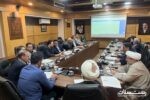 بررسی چالشها و الزامات اجرای قانون ثبت رسمی معاملات املاک در رشت