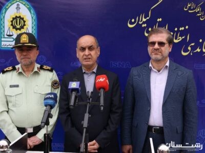 آمار سرقت، کاهش و کشف موادمخدر افزایش یافته است