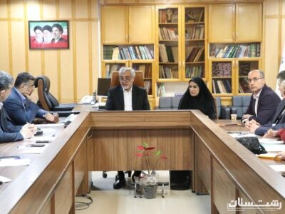 تأخیر در پرداخت تسهیلات، اثربخشی حمایت از تولید را کاهش می‌دهد