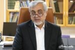 تأخیر در پرداخت تسهیلات، اثربخشی حمایت از تولید را کاهش میدهد