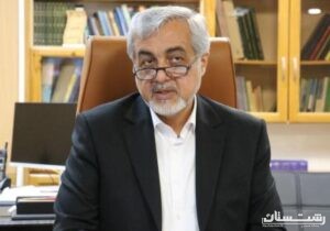 تأخیر در پرداخت تسهیلات، اثربخشی حمایت از تولید را کاهش میدهد