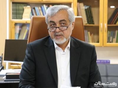 تأخیر در پرداخت تسهیلات، اثربخشی حمایت از تولید را کاهش می‌دهد
