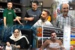 نخستین «قرار همدلی» صنفی کشور در رشت شکل گرفت