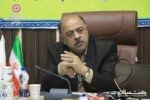 توزیع بیش از ۵ تن گوشت گرم میان مددجویان بهزیستی گیلان در قالب پویش ولیمه مهربانی حجاج