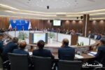 ۴۰ طرح اقتصادی برای دریافت تسهیلات به بانک های عامل معرفی شدند