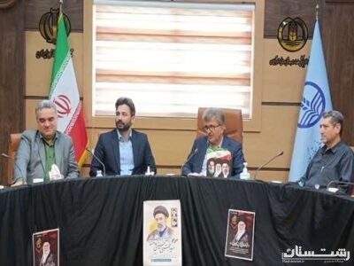 شبانهروزی شدن مرکز جامع سلامت و راهاندازی پایگاه اورژانس در چوکام در دستور کار قرار گرفت