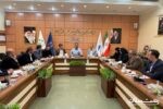 درآمد پایدار کلید توسعه شهری است