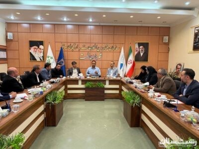 درآمد پایدار کلید توسعه شهری است