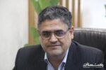 ۹ هزار گیلانی صاحب وام ۵۰۰ میلیون تومانی مسکن می‌شوند